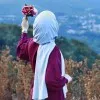 Minahil Iqbal