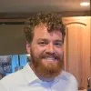 Jared Long