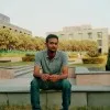 tarun raj