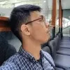 Evan Dimas Subagiyo