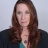 Michelle Burris