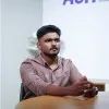 Hashir Mohammed
