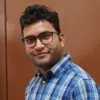 Asif Qamar