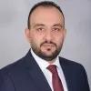 Mohamed Reda