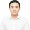 Khoi Nguyen Nguyen Tan