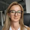 Jelena Malivojevic