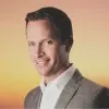 Daniel Virnich