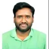 JAYA PRAKASH PULI