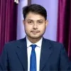 Souvik Bera
