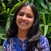 Nikita Khobragade