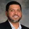 Eric Hernandez