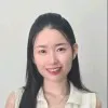Ng Ching Wenn