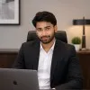 Akash Raj