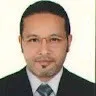 Ashraf El