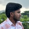 Pawan Yadav