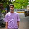 Amith Raj Anjuri