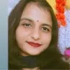 varsha attri