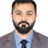 Mohammad Ali