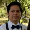 Raymond Matthew Aldeguer