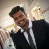 Rijaj Ahammad Sheikh