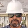 mohamed essa