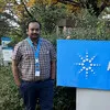 Ajay Nuvvula