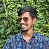 Ajay Reddy
