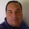 Jason Perkins