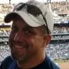 David Wagner