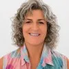 Tina Chapman