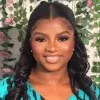 Jennifer Enoh