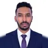 Sainul Abid