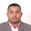 Ahmed Nazmee