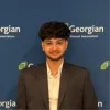 Malav Panchal