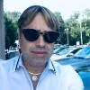 David Perez De Leon