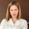 Cherie Lei CH