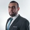 Remigio Espinoza