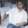 Anuj Yadav