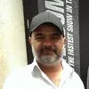 Sukhwinder Sohal