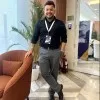 Gaurav Rawat