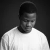 Komlan Pascal ABALO