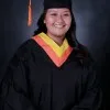 Rose Anne Estioco