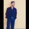 Rashid