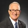 Art Worley