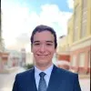 Omar Abu Bakr