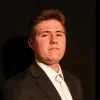 Parker Laframboise