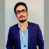 Pulkit Jain