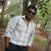Abhinandan Shirahatti