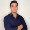 Daniel Aman