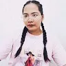 Abegail Alcantara